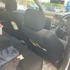 toyota caldina 2007 -TOYOTA--Caldina CBA-ZZT241W--ZZT241-0031485---TOYOTA--Caldina CBA-ZZT241W--ZZT241-0031485- image 19