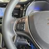 suzuki hustler 2016 -SUZUKI--Hustler DAA-MR41S--MR41S-232840---SUZUKI--Hustler DAA-MR41S--MR41S-232840- image 19