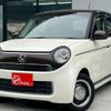 honda n-one 2016 quick_quick_JG1_JG1-1208050 image 1