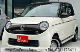 honda n-one 2016 quick_quick_JG1_JG1-1208050