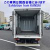 toyota dyna-truck 2008 -TOYOTA--Dyna XKU508-0002011---TOYOTA--Dyna XKU508-0002011- image 4