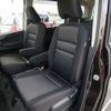 nissan serena 2019 -NISSAN--Serena DAA-HFC27--HFC27-045881---NISSAN--Serena DAA-HFC27--HFC27-045881- image 21