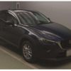 mazda cx-3 2022 quick_quick_5BA-DKLFW_152807 image 1