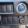 toyota sai 2010 -TOYOTA--SAI DAA-AZK10--AZK10-2017691---TOYOTA--SAI DAA-AZK10--AZK10-2017691- image 11