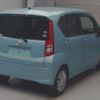 daihatsu move 2020 -DAIHATSU--Move DBA-LA150S--LA150S-2055401---DAIHATSU--Move DBA-LA150S--LA150S-2055401- image 2