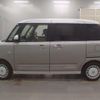 daihatsu move-canbus 2024 quick_quick_5BA-LA850S_LA850S-0061252 image 7