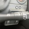 nissan note 2017 quick_quick_DAA-HE12_HE12-047717 image 16