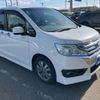 honda stepwagon 2012 CFJ1690090 image 2