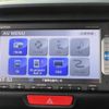 honda n-box 2015 quick_quick_JF1_JF1-1609410 image 2