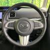 daihatsu tanto 2017 -DAIHATSU--Tanto DBA-LA600S--LA600S-0592596---DAIHATSU--Tanto DBA-LA600S--LA600S-0592596- image 12