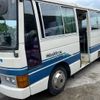 nissan civilian-bus 1987 3665 image 25