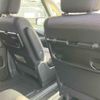 nissan serena 2012 -NISSAN 【名変中 】--Serena FC26--079432---NISSAN 【名変中 】--Serena FC26--079432- image 10
