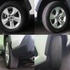 toyota rav4 2019 -TOYOTA--RAV4 6AA-AXAH52--AXAH52-4001868---TOYOTA--RAV4 6AA-AXAH52--AXAH52-4001868- image 5