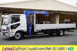 mitsubishi-fuso fighter 2024 -MITSUBISHI--Fuso Fighter 2KG-FK62FZ--FK62FZ-616497---MITSUBISHI--Fuso Fighter 2KG-FK62FZ--FK62FZ-616497-