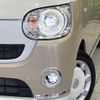 daihatsu move-canbus 2022 CFJ1705561 image 12