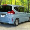 honda freed-hybrid 2021 CFJ1792522 image 18