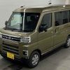 daihatsu atrai 2023 -DAIHATSU 【前橋 480ウ6126】--Atrai Van S700V-0103557---DAIHATSU 【前橋 480ウ6126】--Atrai Van S700V-0103557- image 5