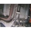 toyota aqua 2013 -TOYOTA 【三河 502ﾋ7095】--AQUA DAA-NHP10--NHP10-6167250---TOYOTA 【三河 502ﾋ7095】--AQUA DAA-NHP10--NHP10-6167250- image 6