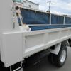 hino dutro 2017 GOO_NET_EXCHANGE_0800210A30250511W002 image 32