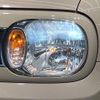 suzuki alto-lapin 2012 quick_quick_HE22S_HE22S-237741 image 13