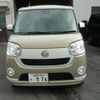 daihatsu move-canbus 2019 -DAIHATSU--Move Canbus 5BA-LA800S--LA800S-0188102---DAIHATSU--Move Canbus 5BA-LA800S--LA800S-0188102- image 5