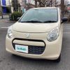 suzuki alto 2012 -SUZUKI--Alto DBA-HA25S--HA25S-834767---SUZUKI--Alto DBA-HA25S--HA25S-834767- image 7