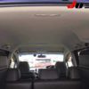 honda freed 2015 -HONDA--Freed GP3-1222401---HONDA--Freed GP3-1222401- image 13