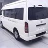 toyota hiace-van 2008 -TOYOTA--Hiace Van TRH226K-0005894---TOYOTA--Hiace Van TRH226K-0005894- image 2