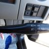 suzuki jimny 1998 CFJ1777831 image 51
