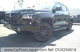 mitsubishi triton 2024 quick_quick_3DF-LC2T_LC2T-002592