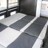 toyota hiace-van 2015 CFJ1613964 image 36