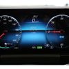 mercedes-benz eqa 2021 CFJ7390839 image 11