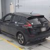 nissan leaf 2017 -NISSAN--Leaf ZE1-001576---NISSAN--Leaf ZE1-001576- image 7