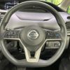 nissan serena 2019 -NISSAN--Serena DAA-GC27--GC27-053062---NISSAN--Serena DAA-GC27--GC27-053062- image 13