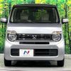 honda n-wgn 2023 CFJ1729702 image 14