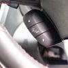 subaru levorg 2016 -SUBARU--Levorg DBA-VMG--VMG-020124---SUBARU--Levorg DBA-VMG--VMG-020124- image 16