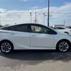 toyota prius 2018 -TOYOTA--Prius DAA-ZVW50--ZVW50-8078134---TOYOTA--Prius DAA-ZVW50--ZVW50-8078134- image 12