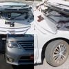 nissan serena 2016 -NISSAN--Serena DAA-HFC26--HFC26-299504---NISSAN--Serena DAA-HFC26--HFC26-299504- image 2