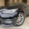 nissan skyline 2015 quick_quick_DBA-YV37_YV37-400600 image 10