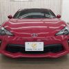 toyota 86 2019 -TOYOTA--86 4BA-ZN6--ZN6-103288---TOYOTA--86 4BA-ZN6--ZN6-103288- image 14