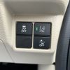 honda n-box 2019 -HONDA--N BOX DBA-JF3--JF3-1315249---HONDA--N BOX DBA-JF3--JF3-1315249- image 4