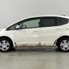 honda fit 2008 -HONDA--Fit DBA-GE7--GE7-1006453---HONDA--Fit DBA-GE7--GE7-1006453- image 23