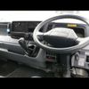 mitsubishi-fuso canter 2015 -MITSUBISHI 【福岡 100ﾀ6083】--Canter FEB50--542087---MITSUBISHI 【福岡 100ﾀ6083】--Canter FEB50--542087- image 6