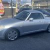 daihatsu copen 2005 -DAIHATSU--Copen ABA-L880K--L880K-0029043---DAIHATSU--Copen ABA-L880K--L880K-0029043- image 6