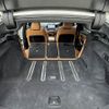 bmw 3-series 2020 -BMW--BMW 3 Series 3DA-6L20--WBA6L72030FK14644---BMW--BMW 3 Series 3DA-6L20--WBA6L72030FK14644- image 11