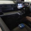 honda stepwagon-spada 2021 CFJ1709235 image 3