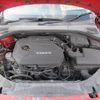 volvo s60 2013 quick_quick_DBA-FB4164T_YV1FW485BD1113562 image 20