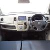 suzuki wagon-r 2010 CFJ1808907 image 27