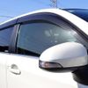 toyota corolla-fielder 2015 GOO_JP_700072025530250508002 image 19