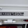 toyota toyoace 2016 -TOYOTA--Toyoace QDF-KDY231--KDY231-8023729---TOYOTA--Toyoace QDF-KDY231--KDY231-8023729- image 6